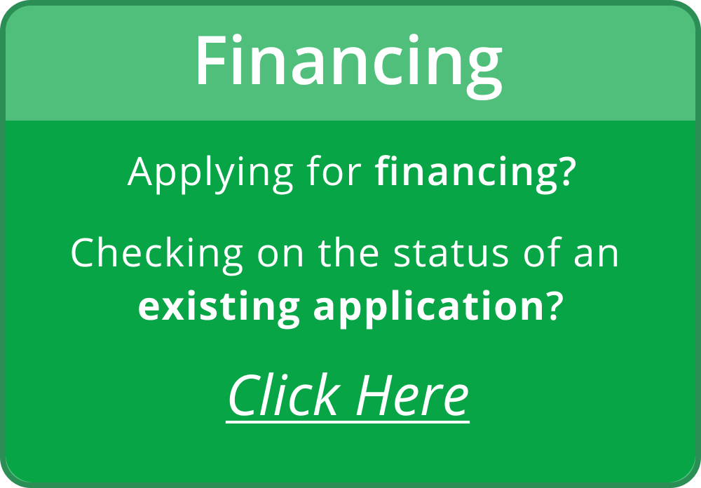 Loan Application/Status