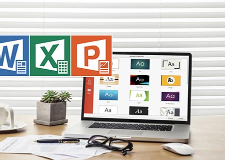 microsoft-office-courses-online