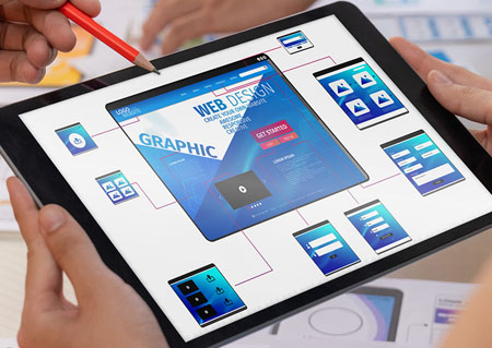web-design-classes