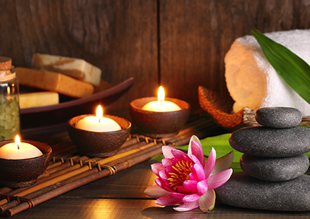 cert-wellness-environment