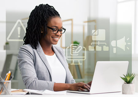 T15113-Improving-Digital-Literacy-and-Computer-Skills